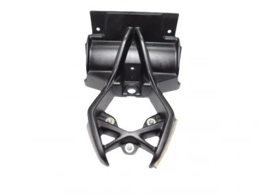 BŁOTNIK TYŁ TYLNY BMW R1200GS 04-07 OEM 7667683