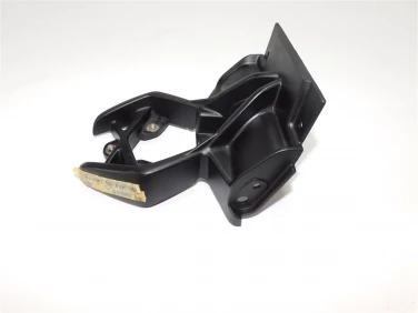 BŁotnik tyŁ tylny bmw r1200gs 04-07 oem 7667683