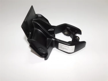 BŁotnik tyŁ tylny bmw r1200gs 04-07 oem 7667683