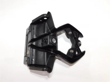 BŁotnik tyŁ tylny bmw r1200gs 04-07 oem 7667683