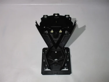 BŁotnik tyŁ nadkole bmw r1200r