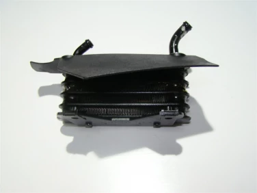 ChŁodnica oleju bmw r850r 2005r