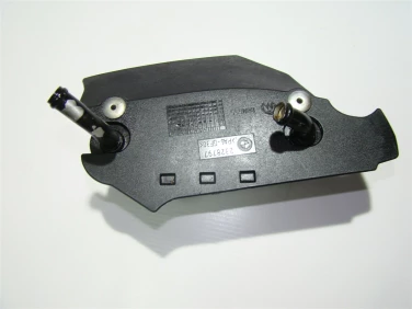 ChŁodnica oleju bmw r850r 2005r