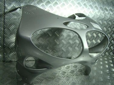 Czacha przÓd owiewka plastik triumph daytona 955i