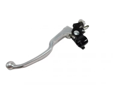 DŹWIGNIA MOCOWANIE SPRZĘGŁO SUZUKI GSXR 600 750 11-18