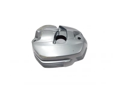 DEKIEL KAPA SILNIK LEWA BMW R1200GS OEM 7723675