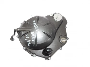 DEKIEL KAPA SILNIK PRAWA KAWASAKI ER-6 09-11R