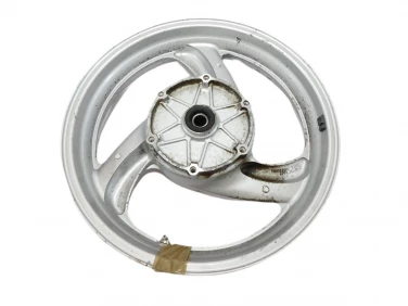 FELGA KOŁO PRZÓD HONDA NTV 650 DEAUVILLE 98-05R