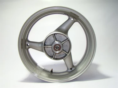 KoŁo felga obrĘcz tyŁ tylna honda cb600f hornet