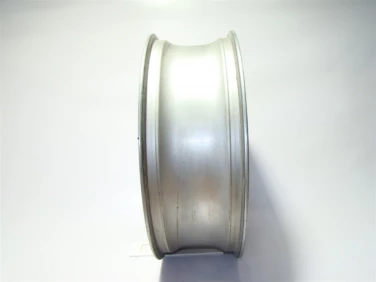 KoŁo felga obrĘcz tyŁ tylna honda cb600f hornet