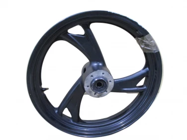 KOŁO FELGA OBRĘCZ PRZEDNIA YAMAHA TDM 850