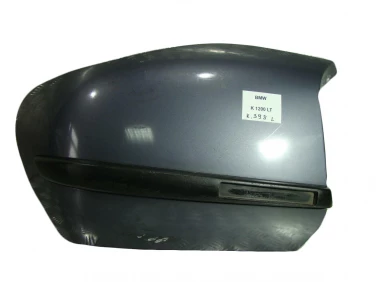 KUFER POKRYWA BOK PLASTIK BMW K1200LT LEWY