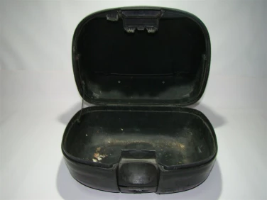 Kufer kufry tyŁ bok kufer centralny