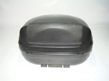 Kufer kufry tyŁ bok kufer centralny