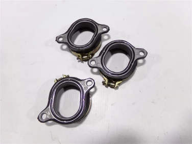 KrÓĆiec gaŹnik przepustnica triumph tiger 1050 07-12