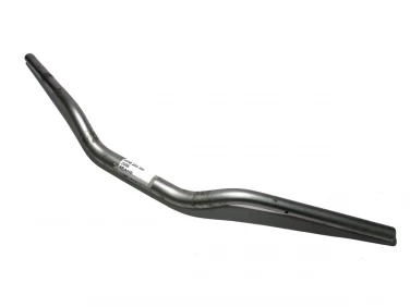 KIEROWNICA PRZÓD ZAWIESZENIE KTM 250 SM 2006R