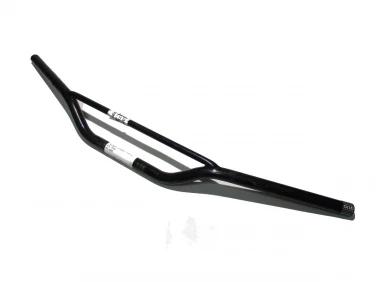 KIEROWNICA PRZÓD ZAWIESZENIE TRIUMPH STREET TRIPLE 675 2008R