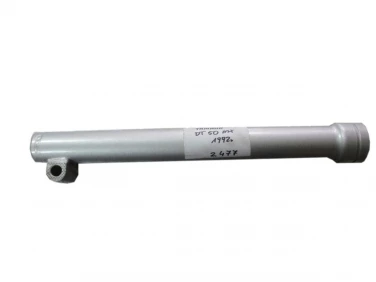 LAGI GOLENIE ZAWIESZENIE PRZÓD YAMAHA DT 50 MX 1992R