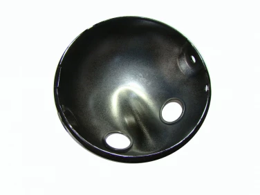 LAMPA REFLEKTOR PRZÓD YAMAHA FS1 DX OEM 241-84311-00-33