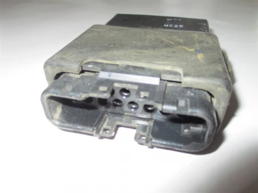 ModuŁ komputer sterownik honda st 1100 pan european 1984r