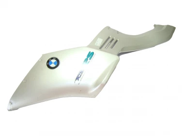 OWIEWKA BOK BOCZNA LEWA BMW R1100RS 1993R
