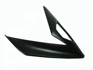 OWIEWKA BOK BOCZNA LEWA KAWASAKI NINJA 300 13-17R