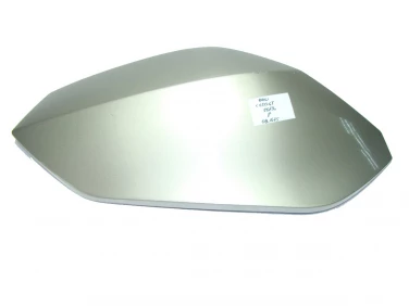OWIEWKA BOCZNA PLASTIK OWIEWKA BMW C650GT 2013R PRAWA