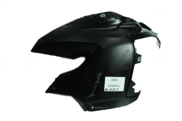 OWIEWKA BOCZNA PRZÓD PLASTIK BOK BMW R1200GS PRAWA