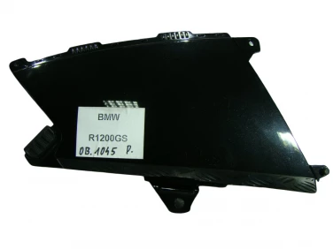 OWIEWKA BOK BMW R1200GS PRAWA