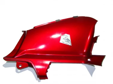 OWIEWKA BOCZNA PLASTIK PRZÓD HONDA GL 1500 GOLDWING 1993R