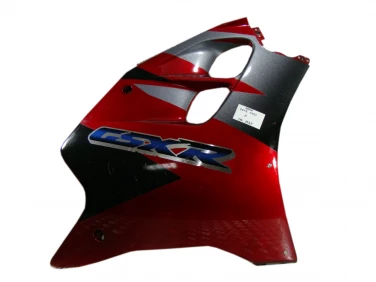 OWIEWKA BOK SUZUKI GSXR 1000 PRAWA