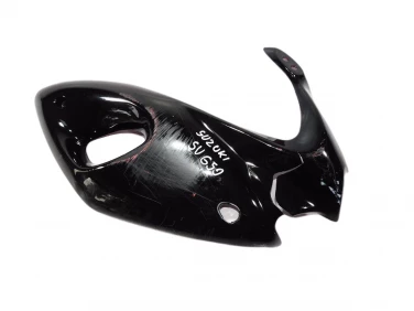 OWIEWKA BOK BOCZNA PRAWA SUZUKI SV 650 99-02R