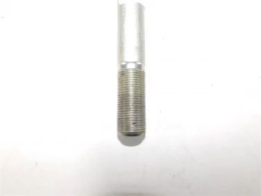 OŚ koŁa przÓd przednia kawasaki z1000sx 10-16