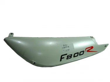 OGON OWIEWKA TYŁ BOK PLASTIK BMW F800R