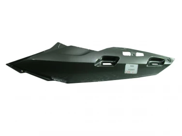 OGON OWIEWKA TYŁ BOK PLASTIK BMW R1200RT LEWA