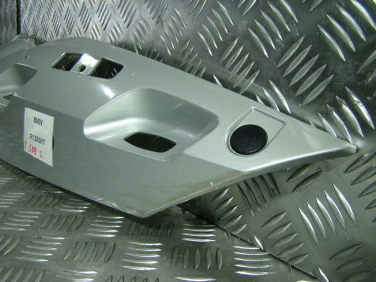 Ogon owiewka tyŁ bok plastik bmw r1200rt lewa