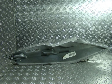 Ogon owiewka tyŁ bok plastik bmw r1200rt lewa