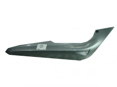 OGON OWIEWKA TYŁ BOK PLASTIK BMW R850R 2005R