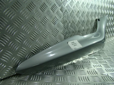 Ogon owiewka tyŁ bok plastik bmw r850r 2005r