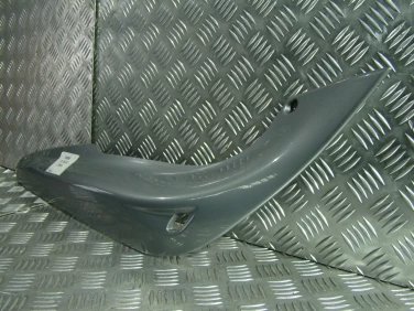 Ogon owiewka tyŁ bok plastik bmw r850r 2005r