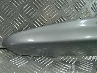 Ogon owiewka tyŁ bok plastik bmw r850r 2005r