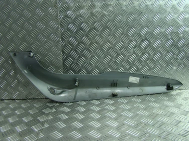 Ogon owiewka tyŁ bok plastik bmw r850r 2005r