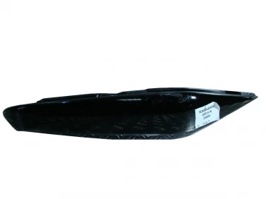 OGON OWIEWKA TYŁ BOK PLASTIK KAWASAKI ER 6 N 2008R