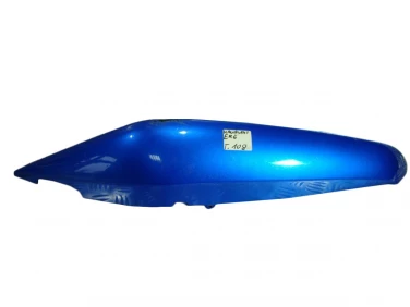 OGON OWIEWKA TYŁ BOK PLASTIK KAWASAKI ER6