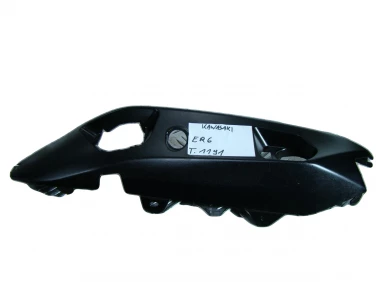OGON OWIEWKA TYŁ BOK PLASTIK KAWASAKI ER6