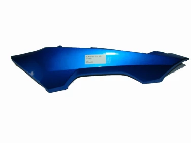 OGON OWIEWKA TYŁ LEWY HONDA NC 750 14-16R