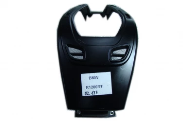 OSŁONA ZBIORNIK ŁĄCZNIK NAKŁADKA BMW R1200RT