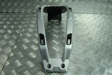 OsŁona zbiornik ŁĄcznik nakŁadka bmw r1200rt