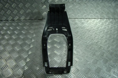 OsŁona zbiornik ŁĄcznik nakŁadka bmw r1200rt