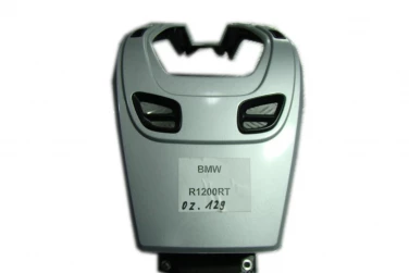 OSŁONA ZBIORNIK ŁĄCZNIK NAKŁADKA BMW R1200RT